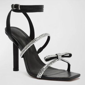 Schutz Earla Sandals